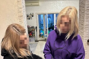 В Одессе разоблачили фтизиатра и пациента тубдиспанцера: в чем их подозревают