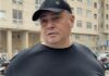 Юзік втік у відпустку? Михайло Ткач зустрів нардепа Корявченкова в Іспанії після допиту в НАБУ
