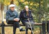 Квітневе підвищення пенсій: кому та на скільки зростуть виплати