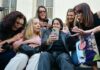 Meta и YouTube признаны виновными в деле о зависимости от социальных сетей