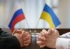 Москва шантажує Донбасом: Bloomberg про погрози кремля зірвати переговори
