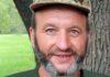 Не дочекався щасливих митей з онуком Іванком на війні загинув сержант із Чернігівщини
