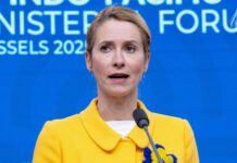 росія допомагає Ірану вбивати американців: у Європі різко відреагували на співпрацю агресорів