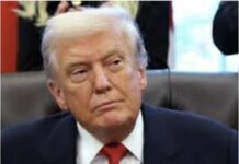Трамп зробив гучну заяву про згортання війни проти Ірану