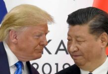 Відкладена Трампом зустріч з Сі Цзіньпіном зміцнить позицію Китаю: що саме може на це вплинути