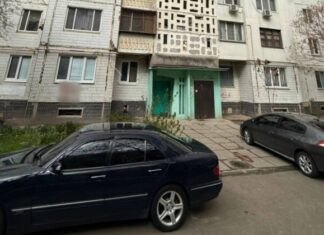Нанесла бюджету ущерб на сотни тысяч гривен: чиновнице Одесского горсовета сообщили о подозрении