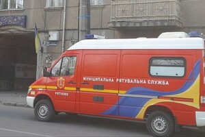 Выжила под руинами: в Одессе через пять дней после обстрела вызволили из-под завалов черепаху