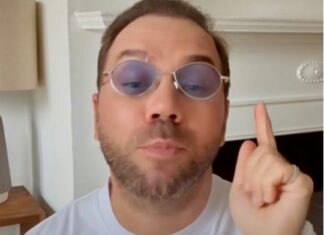 Головний аксесуар: дизайнер назвав несподівану річ