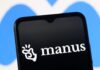 Китай заблокировал сделку по покупке компанией Meta ИИ-стартапа Manus за $2 млрд
