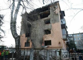 Кому борги з комуналки спишуть автоматично