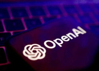 OpenAI приостанавливает строительство дата-центров в Великобритании