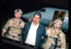 Використав секретну інформацію: у США спецпризначенця судитимуть за грошову ставку на захоплення Мадуро