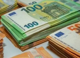 Євросоюз просить у G7 терміново надати Україні 45 мільярдів євро