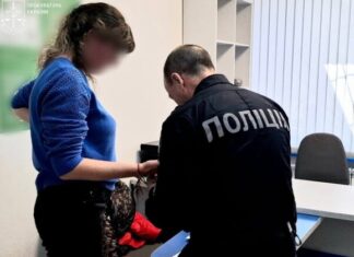 Переплатили за тепло для детей: в Одесской области будут судить чиновницу из-за закупки угля
