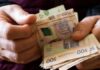 Когда цены кусаются: почему украинцы ищут быстрые деньги