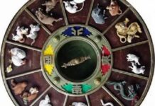 Кроликам важливо не поспішати з висновками, а Драконам — не переоцінити свої сили: Східний гороскоп на тиждень 11 — 17 травня