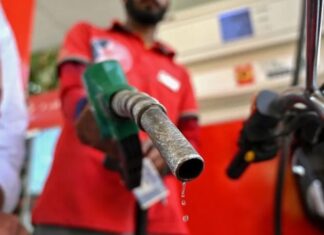 Прогноз JP Morgan: цена на нефть останется выше $100 до конца года
