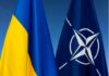 У НАТО не змогли погодити новий план допомоги Україні: чому так сталося