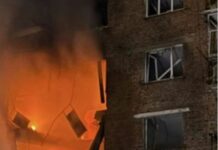 В росії пригрозили продовженням війни: кремль вимагає від України здати території