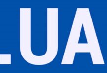 Как купить домен UA: особенности регистрации украинских доменов