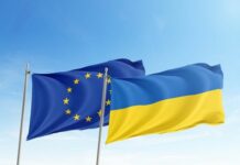 Неочікуваний поворот: Угорщина не блокуватиме заявку України на членство в ЄС