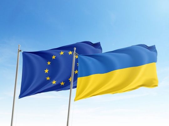 Неочікуваний поворот: Угорщина не блокуватиме заявку України на членство в ЄС