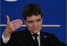 У Бухаресті вимагають, щоб росія била по Україні, не зачепаючи Румунії